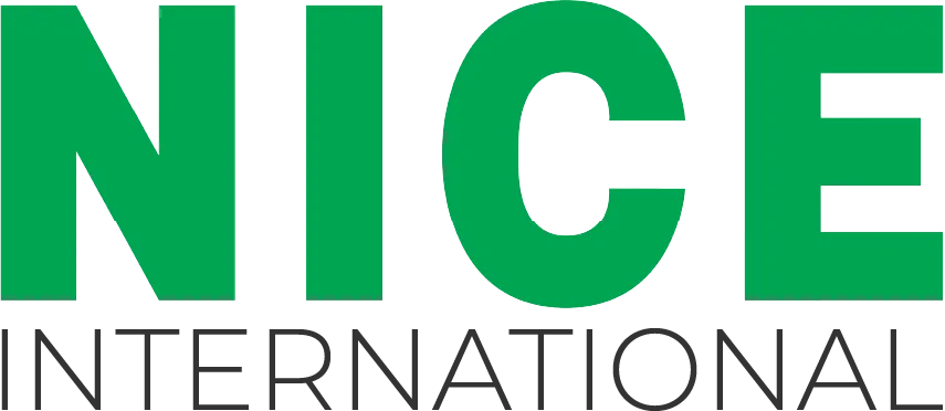 NICE International