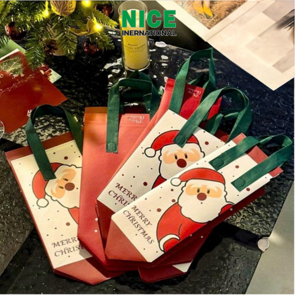 Túi giữ nhiệt thực phẩm, đồ uống loại 1 ly 1 Túi giữ nhiệt thực phẩm, đồ uống loại 1 ly