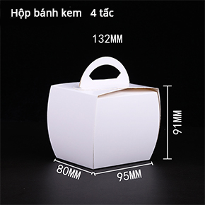 Công Ty TNHH Quốc Tế Nice