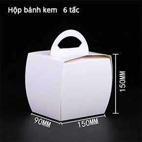 Công Ty TNHH Quốc Tế Nice