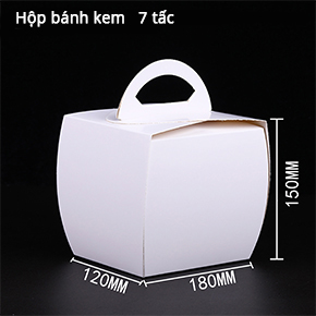 Công Ty TNHH Quốc Tế Nice