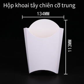 Công Ty TNHH Quốc Tế Nice