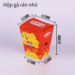 Công Ty TNHH Quốc Tế Nice