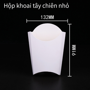 Công Ty TNHH Quốc Tế Nice