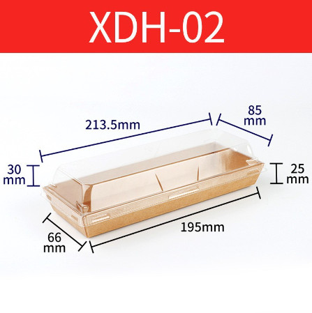 Công Ty TNHH Quốc Tế Nice