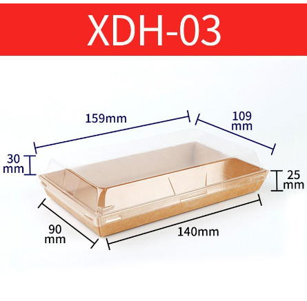 Công Ty TNHH Quốc Tế Nice