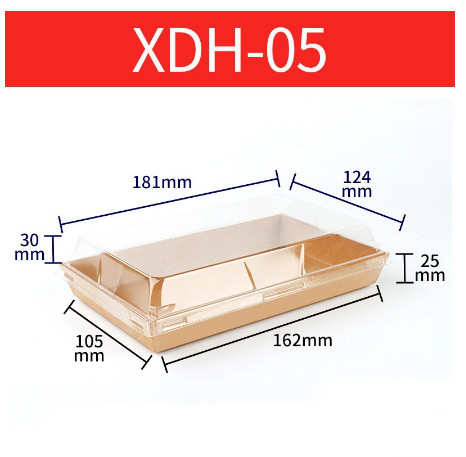 Công Ty TNHH Quốc Tế Nice