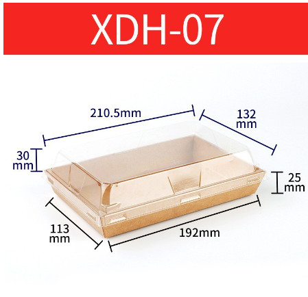 Công Ty TNHH Quốc Tế Nice