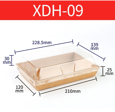 Công Ty TNHH Quốc Tế Nice