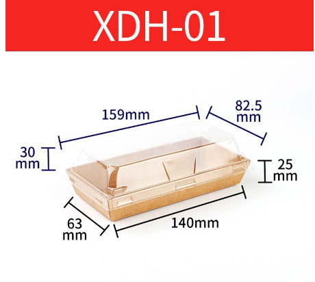 Công Ty TNHH Quốc Tế Nice