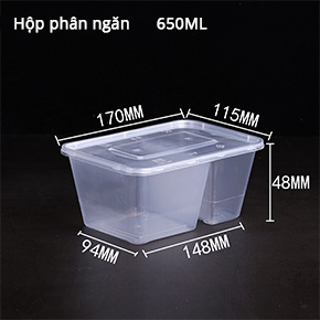 Công Ty TNHH Quốc Tế Nice