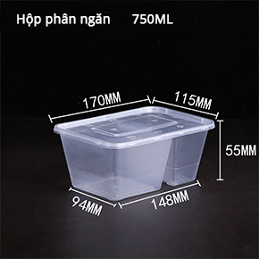 Công Ty TNHH Quốc Tế Nice