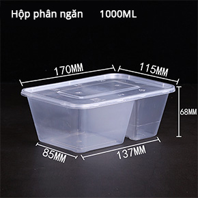 Công Ty TNHH Quốc Tế Nice