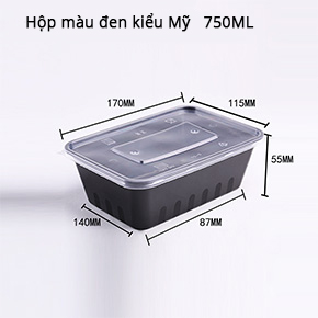 Công Ty TNHH Quốc Tế Nice