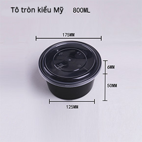 Công Ty TNHH Quốc Tế Nice