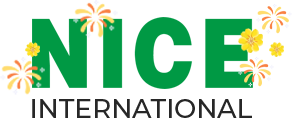 NICE International