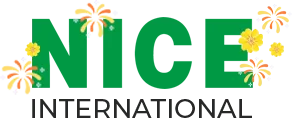 NICE International