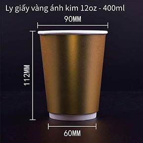 Công Ty TNHH Quốc Tế Nice