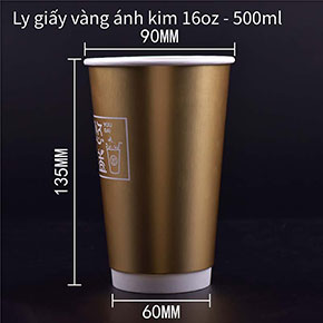 Công Ty TNHH Quốc Tế Nice