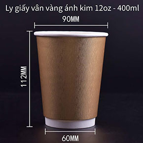 Công Ty TNHH Quốc Tế Nice