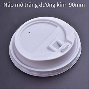 Công Ty TNHH Quốc Tế Nice