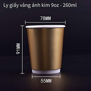 Công Ty TNHH Quốc Tế Nice