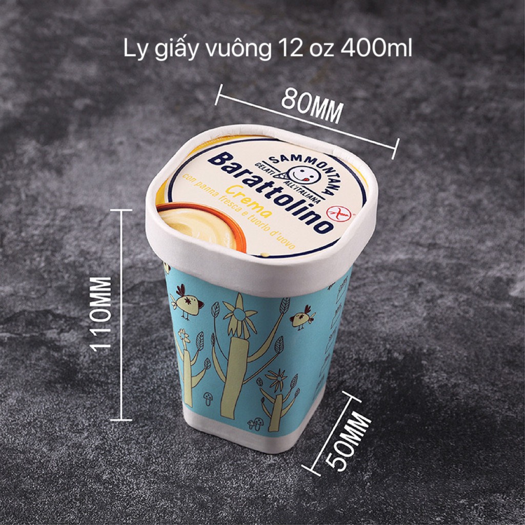 Công Ty TNHH Quốc Tế Nice