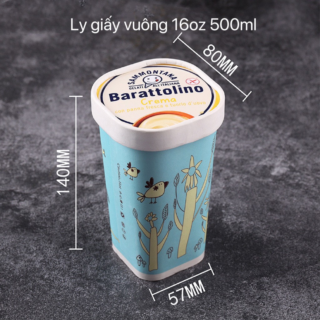 Công Ty TNHH Quốc Tế Nice