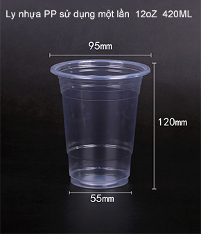 Công Ty TNHH Quốc Tế Nice