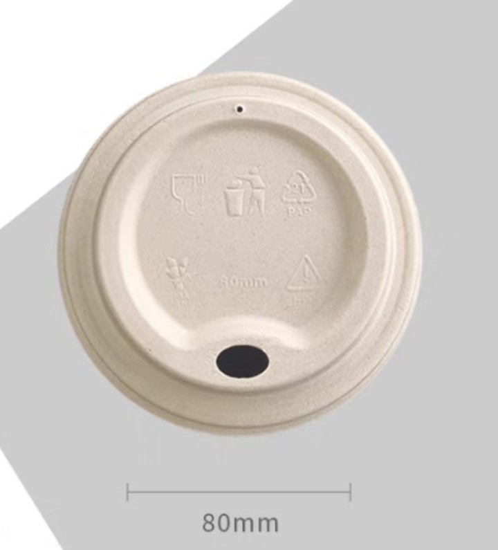 Công Ty TNHH Quốc Tế Nice