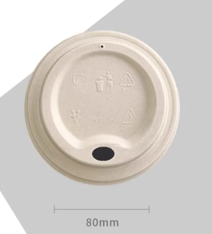 LY GIẤY BÃ MÍA NICE 2 ly va nap ba mia 556 1