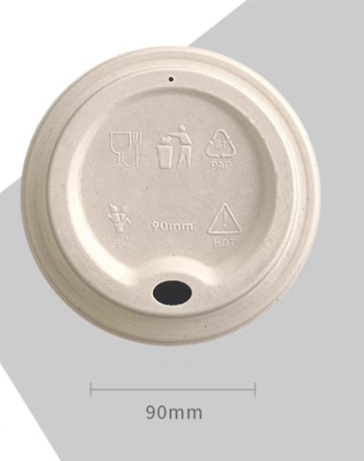 Công Ty TNHH Quốc Tế Nice