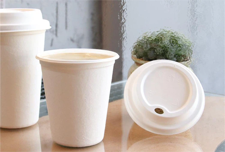 Công Ty TNHH Quốc Tế Nice