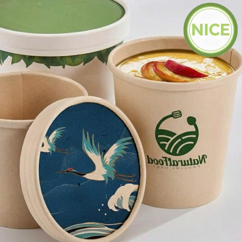 Nắp giấy Nắp giấy