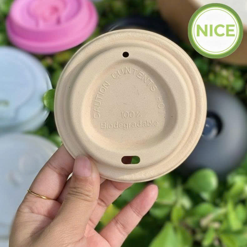 Nắp giấy Nắp giấy