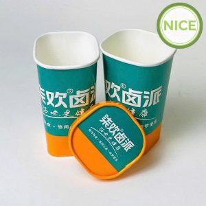 Alternative view of Nắp giấy