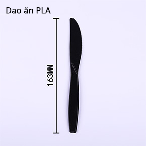 Công Ty TNHH Quốc Tế Nice