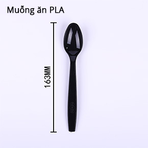 Công Ty TNHH Quốc Tế Nice