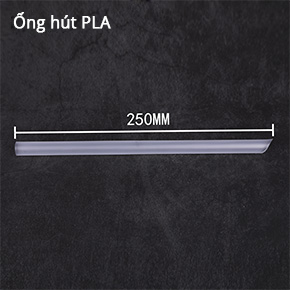 Công Ty TNHH Quốc Tế Nice