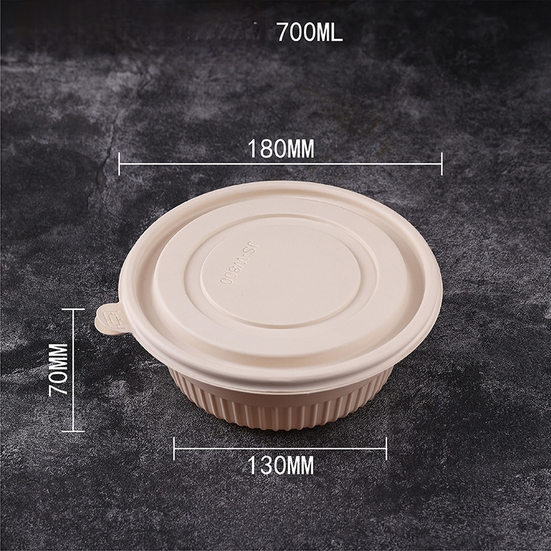 Công Ty TNHH Quốc Tế Nice