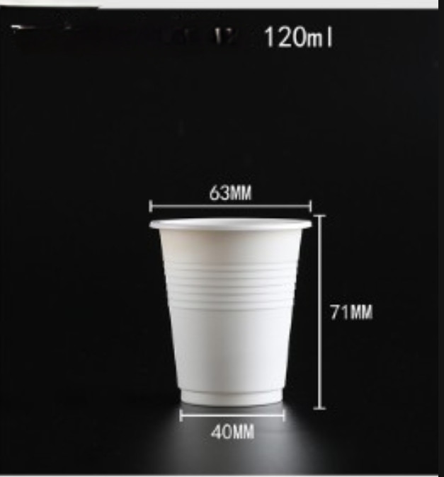 Công Ty TNHH Quốc Tế Nice