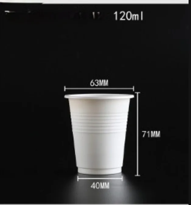 Công Ty TNHH Quốc Tế Nice