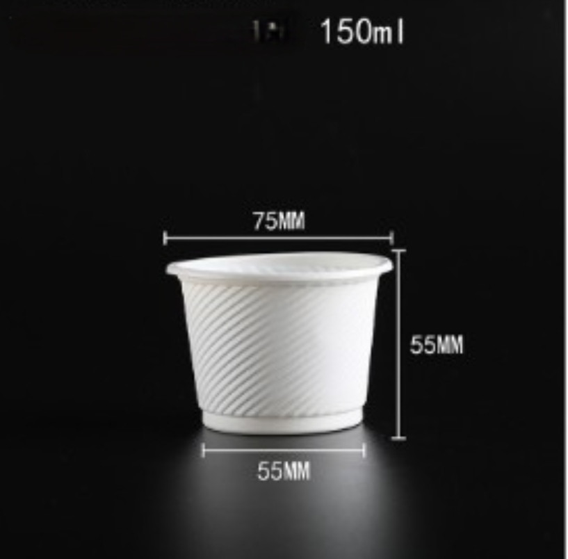 Công Ty TNHH Quốc Tế Nice