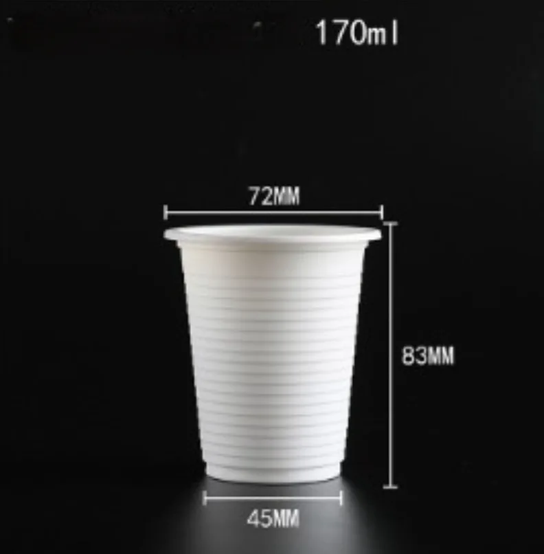 Công Ty TNHH Quốc Tế Nice