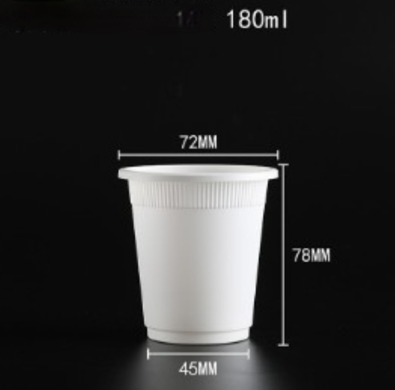 Công Ty TNHH Quốc Tế Nice