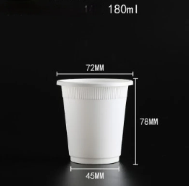 Công Ty TNHH Quốc Tế Nice