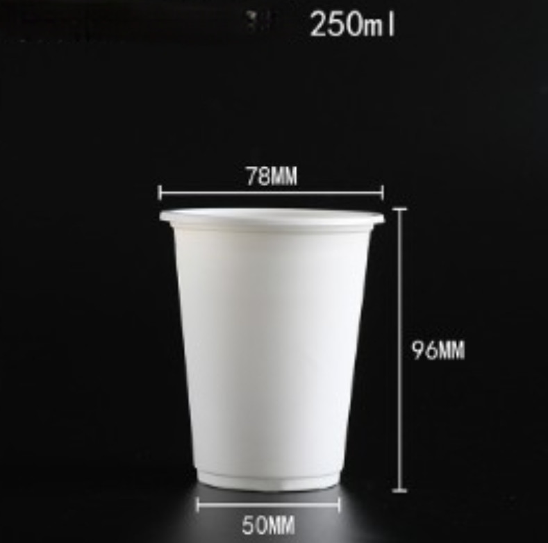 Công Ty TNHH Quốc Tế Nice