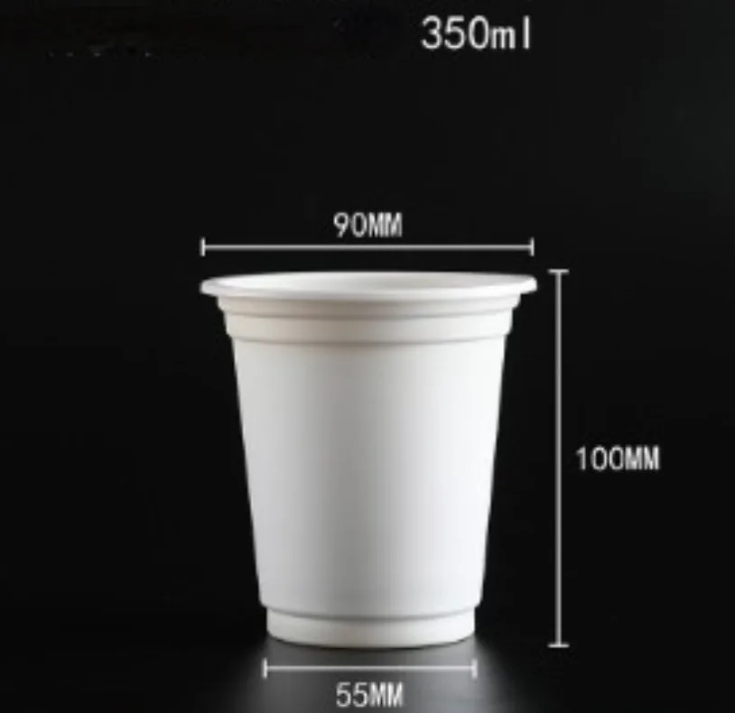 Công Ty TNHH Quốc Tế Nice