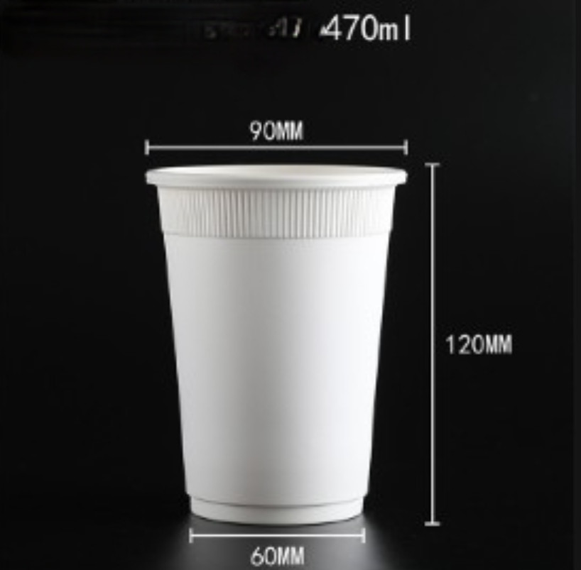 Công Ty TNHH Quốc Tế Nice