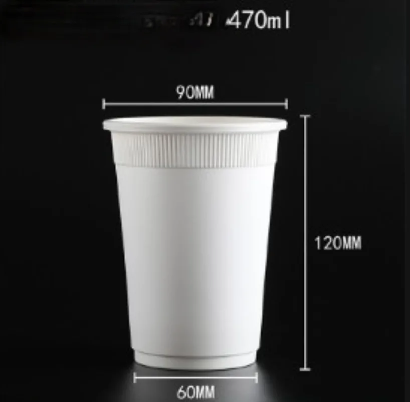 Công Ty TNHH Quốc Tế Nice